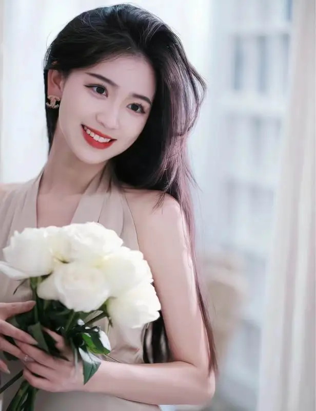 Chanel earing 1lyx338 (2)